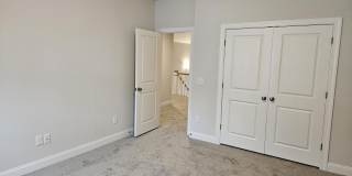 102 Lennox Lane Gallery 27