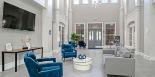 Windsor at Legacy Gallery 20