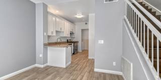 FANTASTIC 3-BEDROOM LAS VEGAS TOWNHOME IN GATED COMMUNITY! Gallery 9