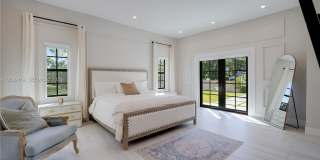 18326 SW 83rd Pl Gallery 39