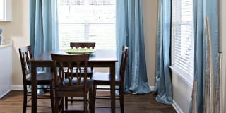 Northridge Crossings Gallery 22