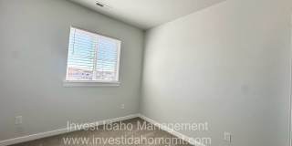 Prioritize comfortable living in this CBH home built in 2024! Gallery 55