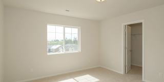 Beautiful North Bethany 3BR 2.5BA Townhome! Great Location, A+Schools! Gallery 23