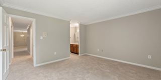 7254 GLEN HOLLOW CT #54/3 Gallery 34