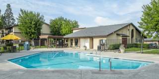 Laurel Heights Gallery 14