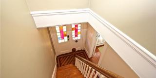 700 Thames Street Gallery 6
