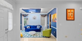1116 AUTUMN BROOK AVE Gallery 5