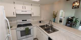 1420 Academy Boulevard unit: 104 Gallery 5