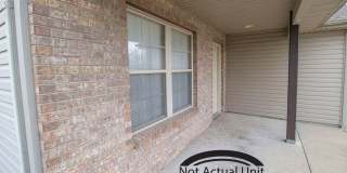 Vanderveen Duplex Gallery 35