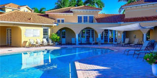 8735 River Homes Ln unit: 6104 Gallery 2