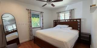 2112 SW 60th Ct Gallery 8