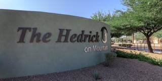 The Hedrick on Mountain Gallery 19