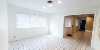 2900 Goddard Gallery 4