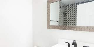 Villa 10 Apartments Gallery 14