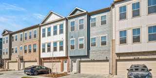 Brand New Home in Great Alexandria Location Gallery 1