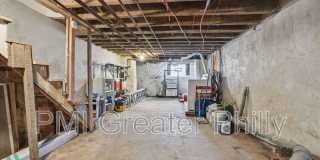 1916 S Salford St Gallery 19