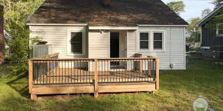 209 Briarcliff Drive Gallery 9