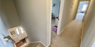 3705 Lockerbie Court Gallery 32