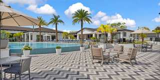 Avasa Hammock Landing Gallery 46
