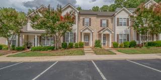 Beautifully Updated 3 Bedroom Home in a Quiet area– 8 Hydrangea Ct Gallery 32