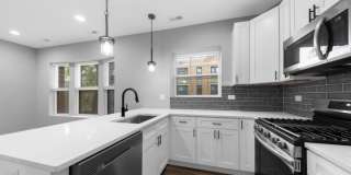 1407 W Flournoy St Gallery 3