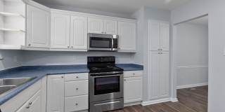 5702 3 Oaks Drive Gallery 4