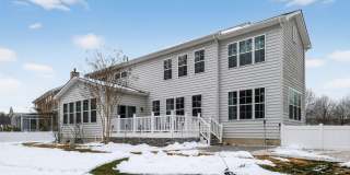 129 MERIDIAN Boulevard Gallery 36