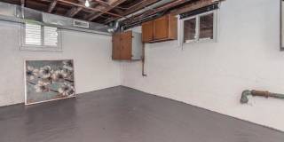 4973 Blow Street Gallery 23