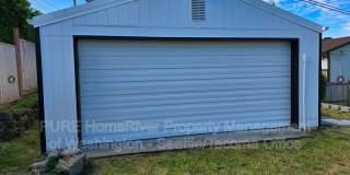 5345 S Trafton Gallery 20