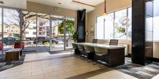 Koi Apartments Gallery 11