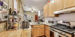 1509 W Thomas Street unit: 2R Gallery 4