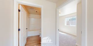 2 Bedroom in the heart of Yelm! Gallery 25