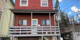 318 Saline St Gallery 1