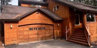 Flexible 3 month Lease available in Tahoe Donner - April, May, June Gallery 1