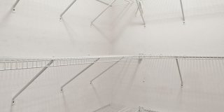 Junett Townhomes Gallery 19