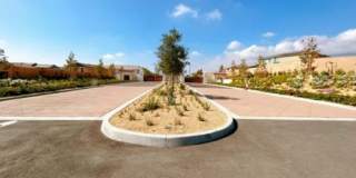 5254 Wildflower Ln Gallery 1