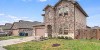 7938 Fort Griffen - 4/bedroom 3/bathroom - $2895/month Gallery 12