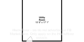 15 Kosciusko Way Gallery 14