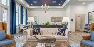 Amberton Luxury Townhomes Gallery 16