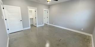 1215 Oak Drive #107 Gallery 8