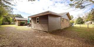 1107 Le Badine Court Gallery 67