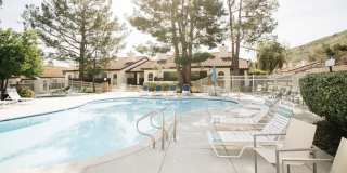 5533 Spanish Oak Ln Gallery 14