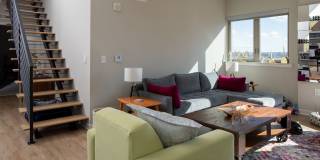 Strata Symphony Gallery 17