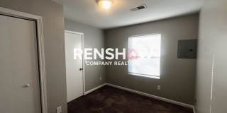 278 N Hollywood St Gallery 8