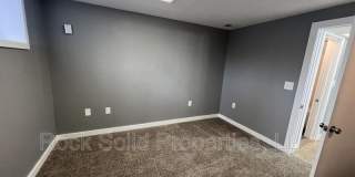 2104 East 12th Street - 2 Gallery 12