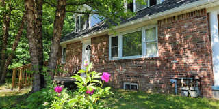 430 Piermont Avenue Gallery 1