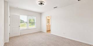 15524 CREEK EDGE Court Gallery 13