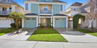 Spacious 3 Bedroom 3 Bath Available Now! Spacious 3 Bedroom 3 Bath Available Now! Gallery 1