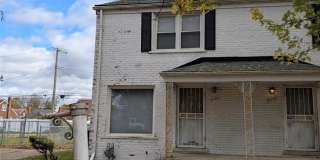 8284 Schaefer Highway Gallery 3