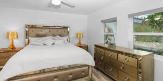 49340 Sunrose Ln Gallery 45
